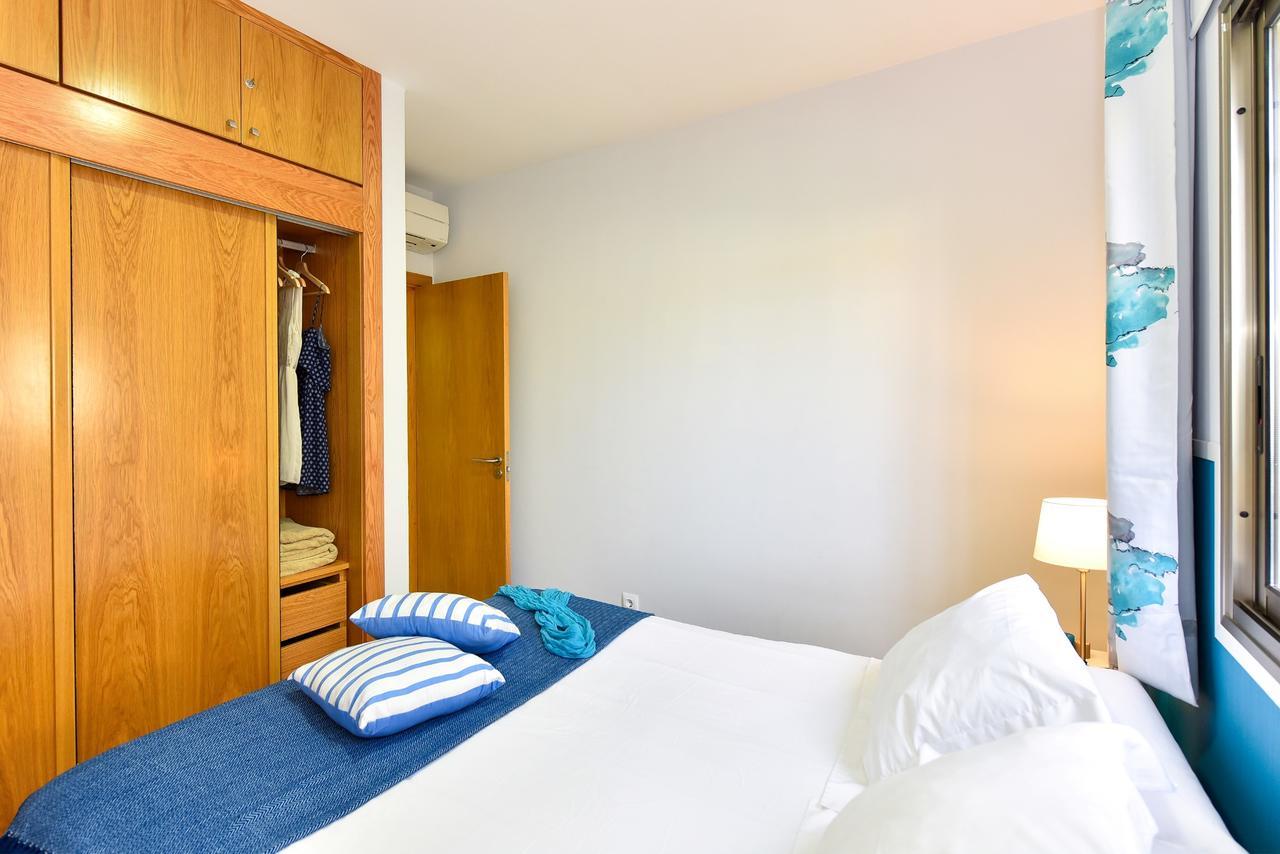 Beach House Adelfas San Agustin Mci Exterior photo